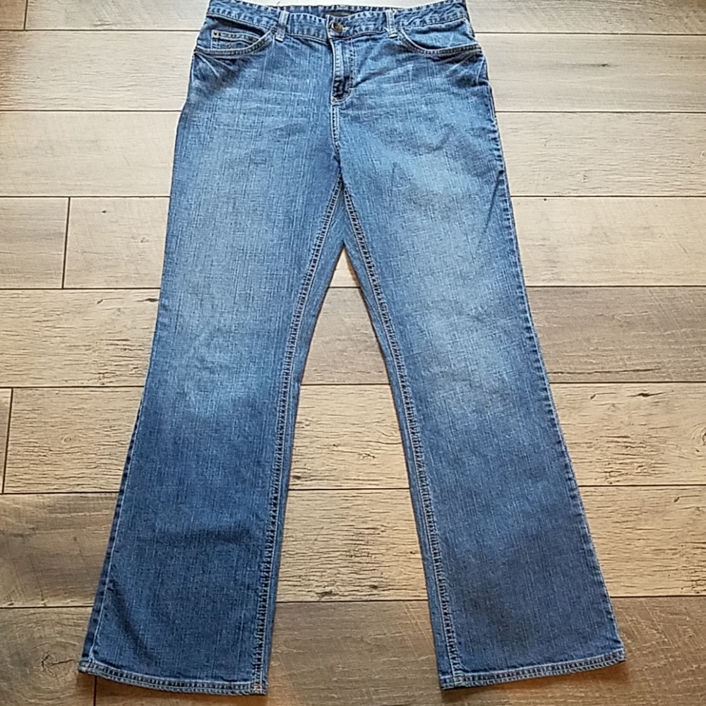 Calvin Klein jeans